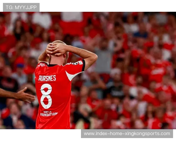 利物浦盯上英超效率最高的影锋补位,开启新赛季强势攻势