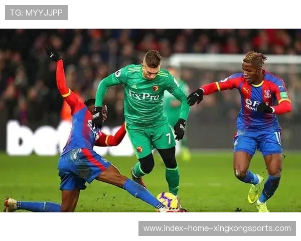 曼彻斯特联边路渗透持续扩大威力