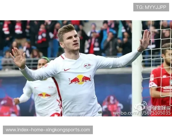 莱比锡红牛推进节奏不断刷新上限