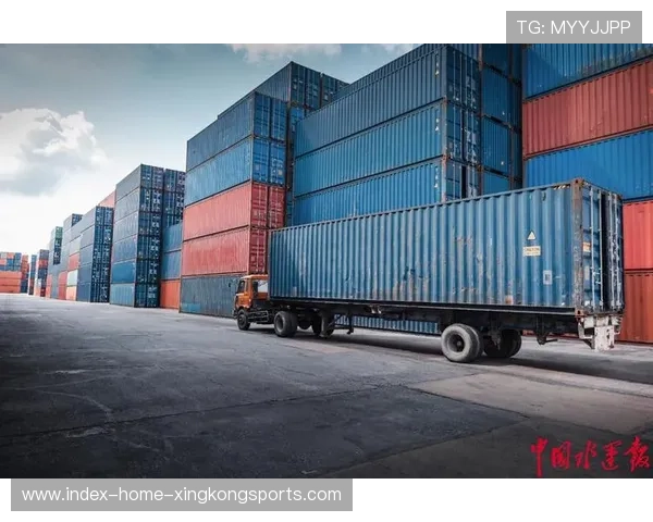 那不勒斯夏窗重塑未来:年轻化改革引领崭新篇章