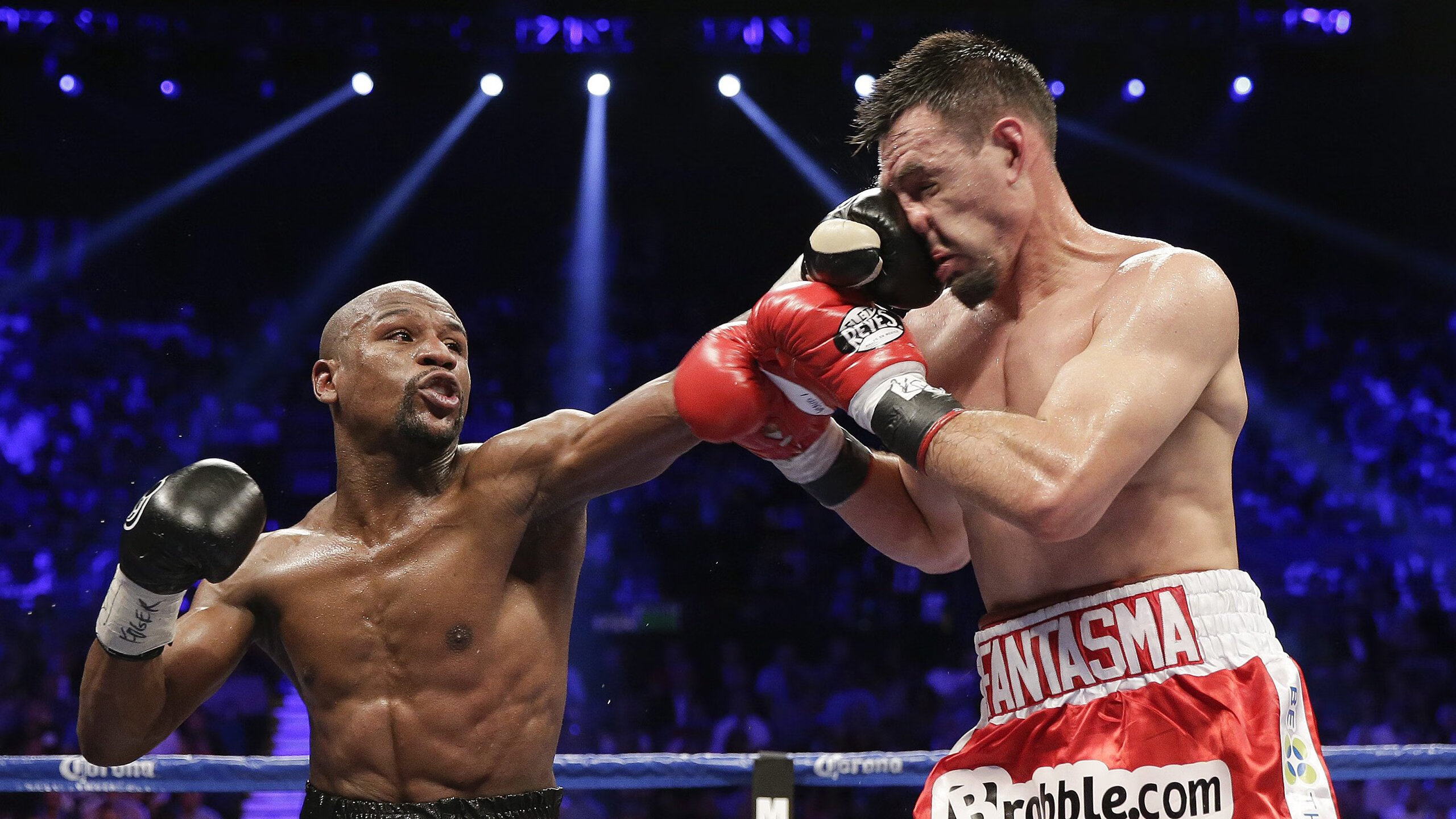 2026年城运会增设多个新兴体育项目 吸引年轻人参与