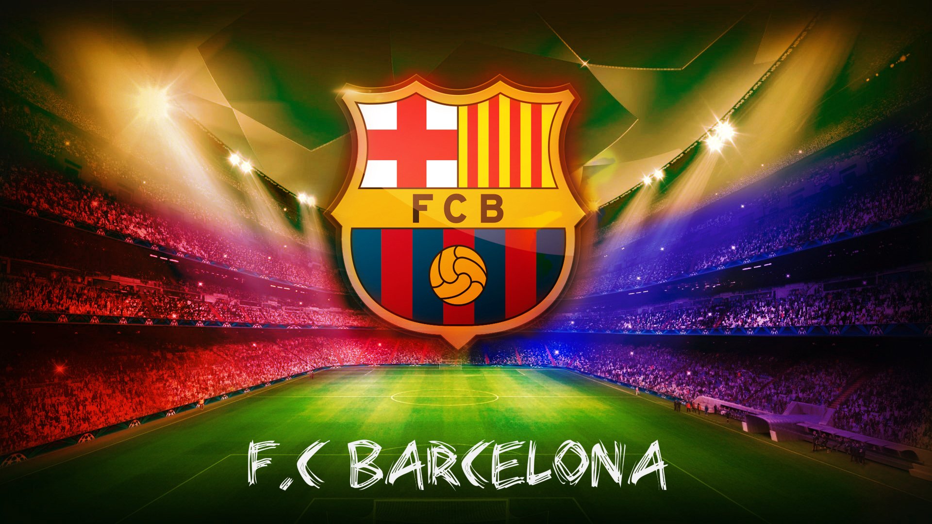 2026年世界铁人三项赛将采用碳排放记分制 推动绿色参赛