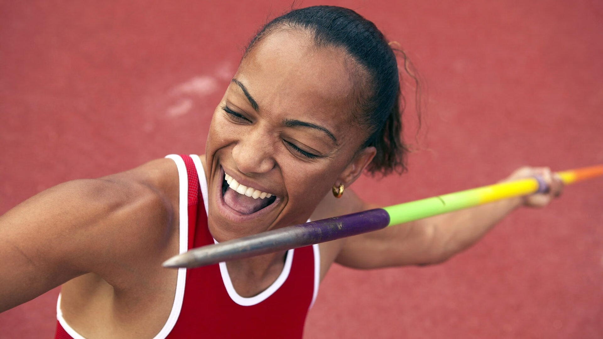 “三八女神健身节” 女性免费体验多种课程