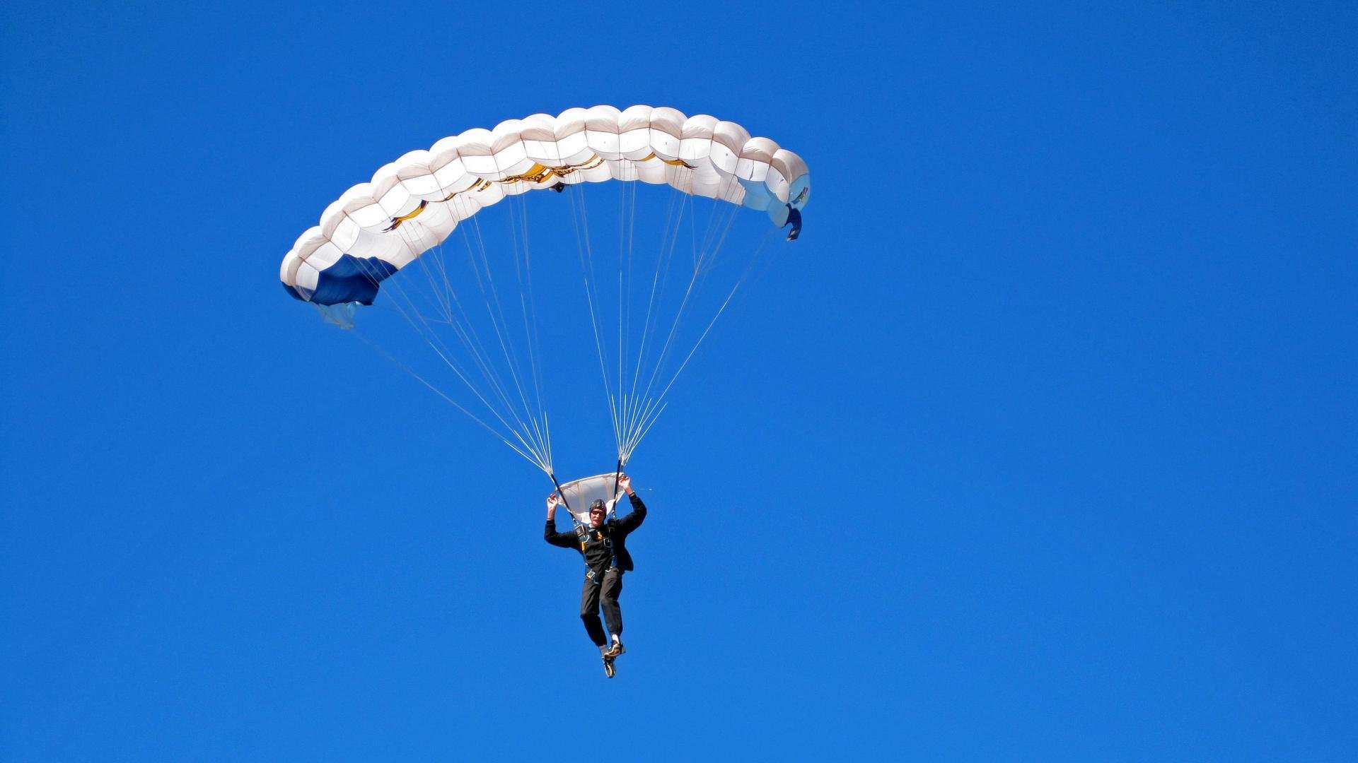 “立春踏青徒步赛” 迎接全年运动开端