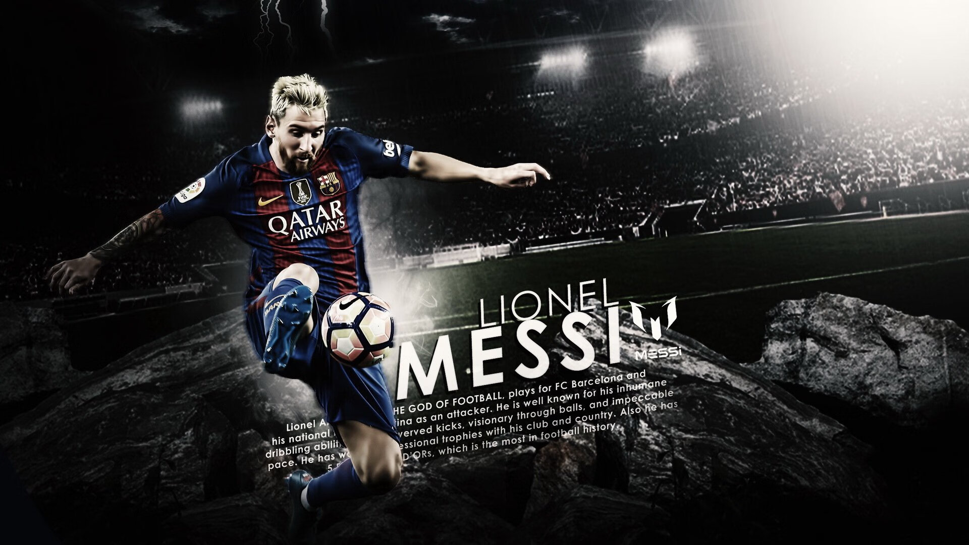 世界杯最精彩比赛票选：阿根廷VS法国决赛遥遥领先