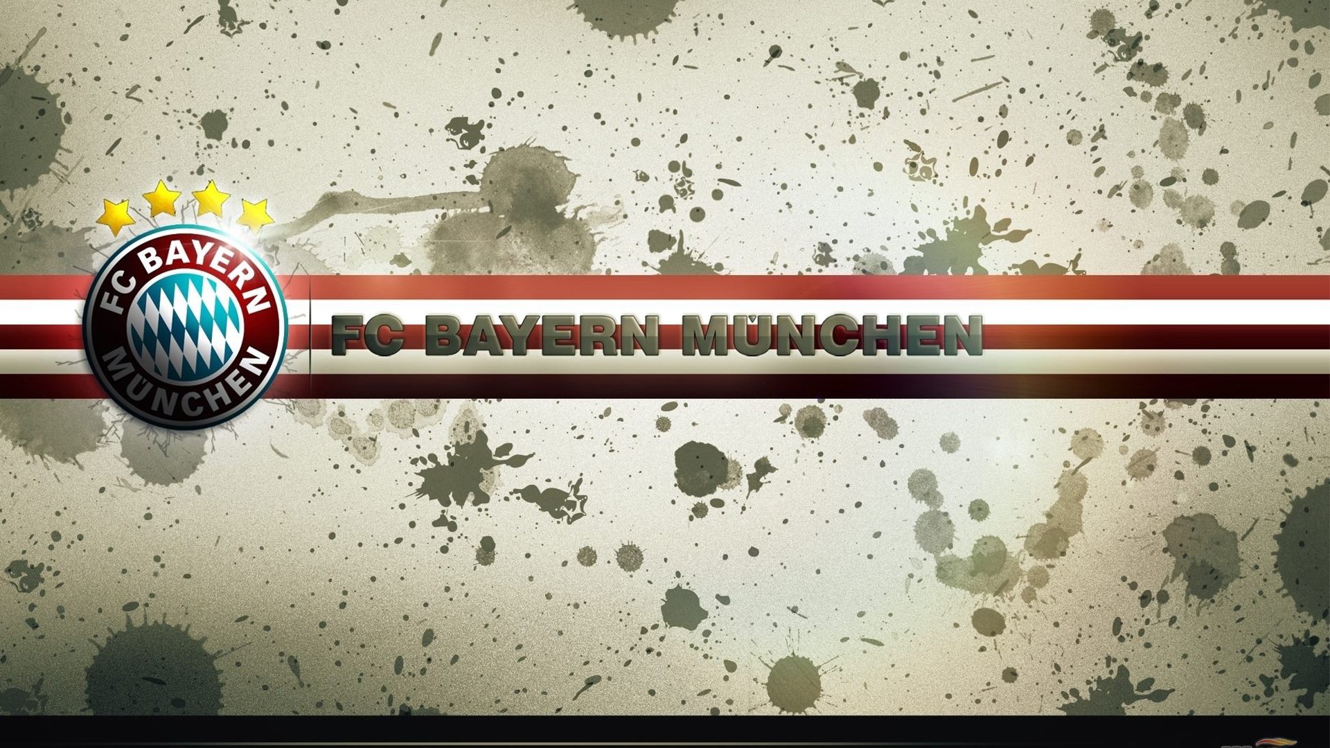 世界杯：中东球迷主场氛围惊艳 世界球迷感叹“主办国投入巨大”