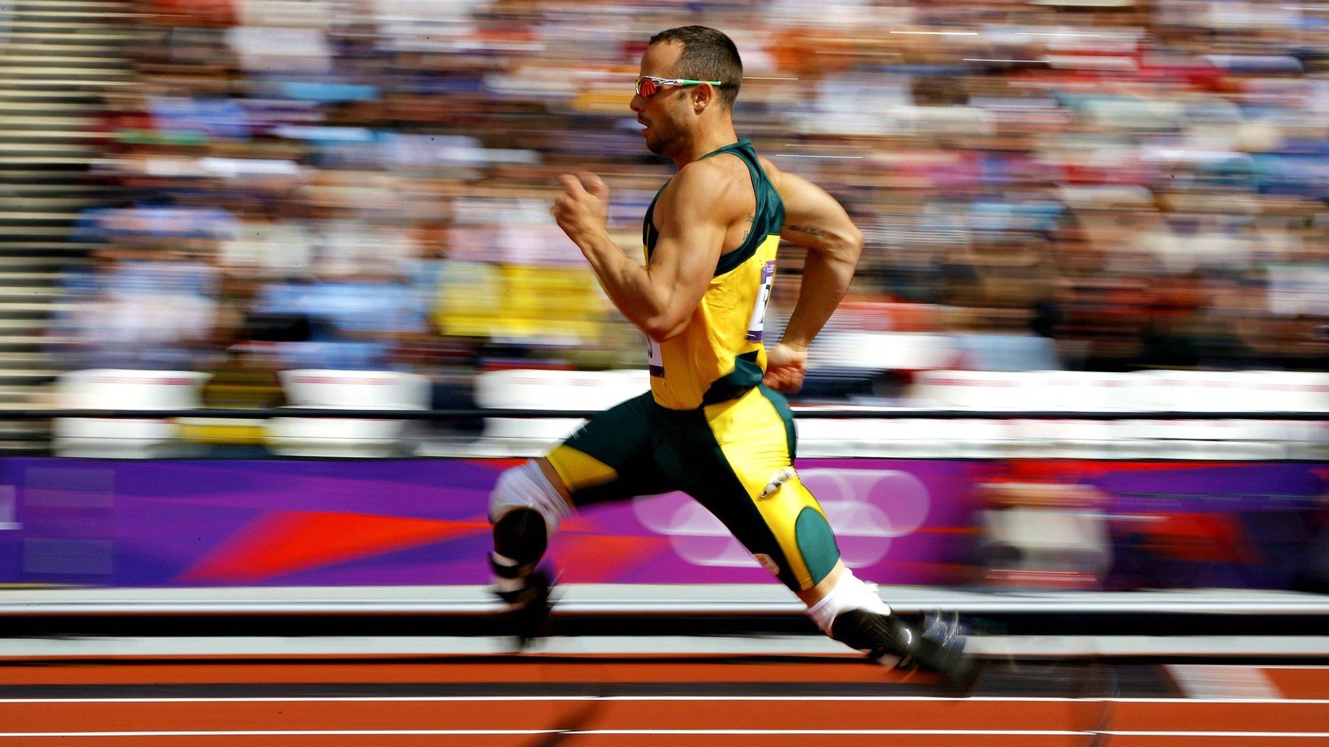 足球历史十大奇迹比赛