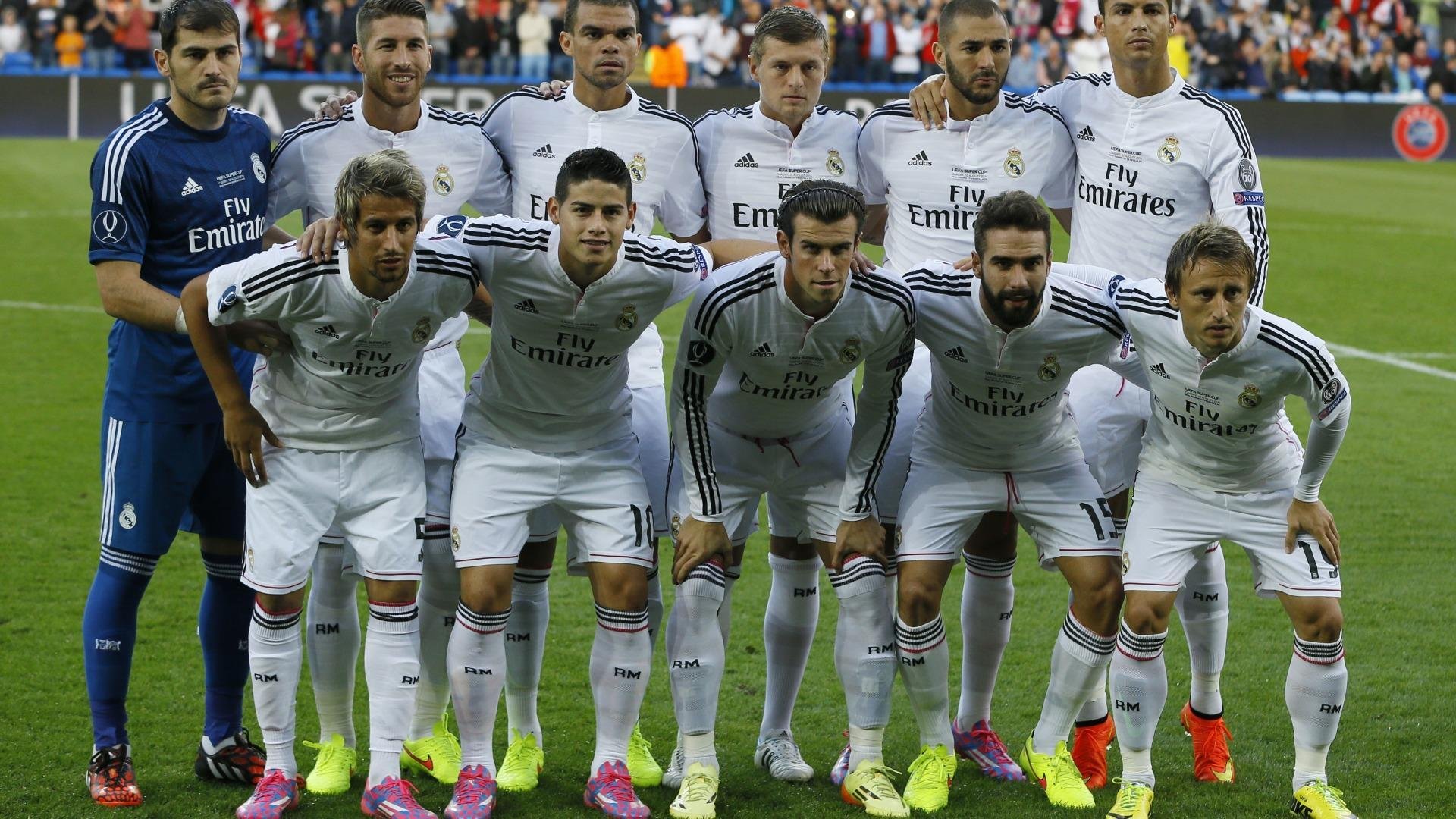 青年天才球员备受关注